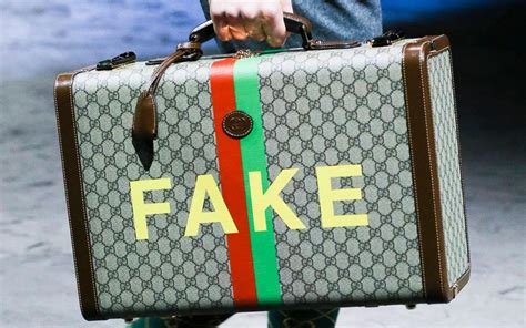 gucci counterfeit